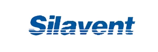 Silavent
